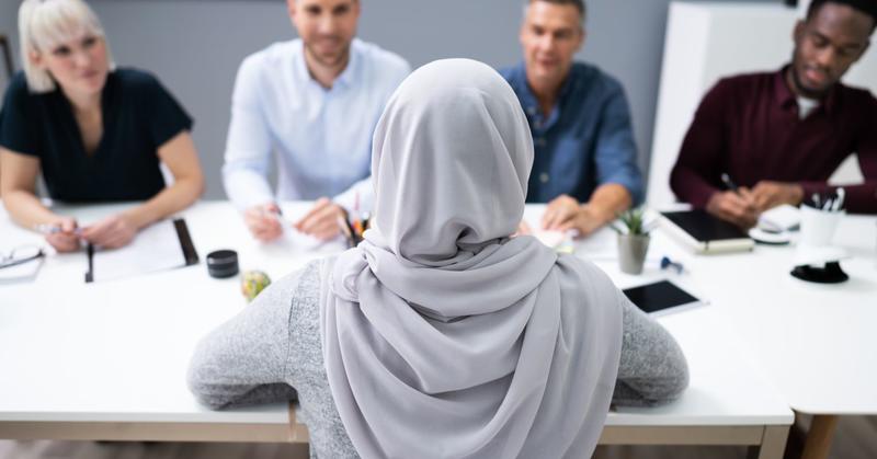 Rethinking the Licensure Process in Canadian Psychology