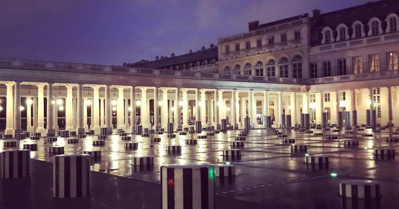 Chronic Illness and Storytelling