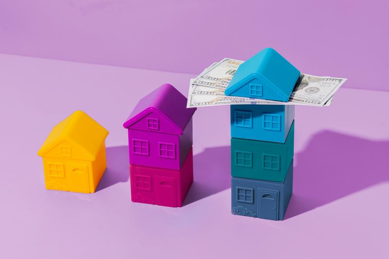 Real Estate Is the Last Industry Built to Confuse You