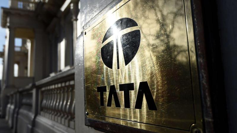 Lessons from Tata-Mistry saga Lessons from Tata-Mistry saga