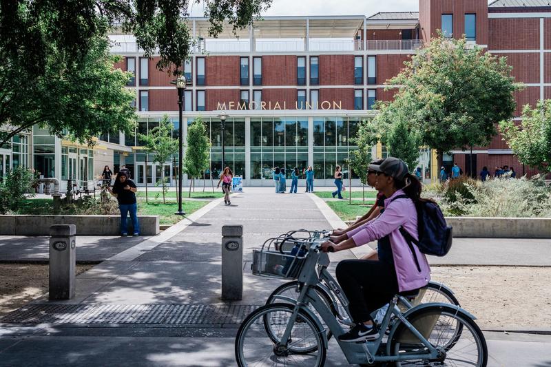 Trump’s ‘compact’ with universities holds a hidden danger