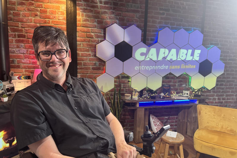 Comment se financer quand on est entrepreneur en situation de handicap