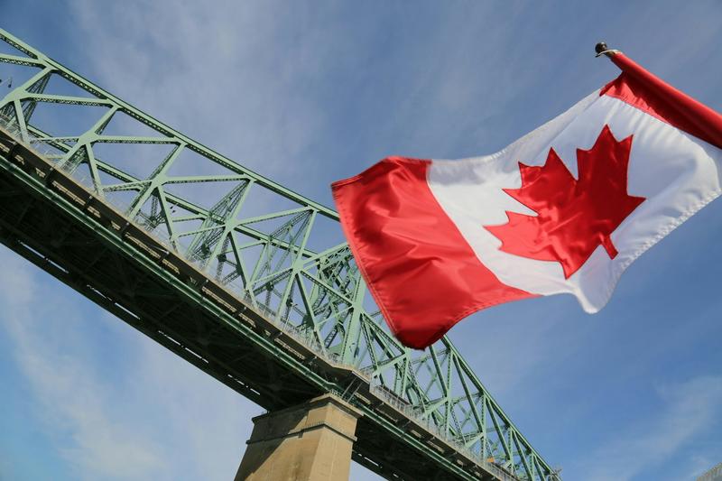 A digital twin could help Canada beat wildfires, fix commutes and save tax dollars A digital twin could help Canada beat wildfires, fix commutes and save tax dollars
