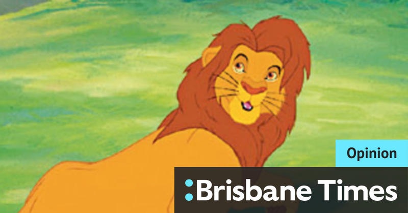 Why this forgotten Disney sequel is the greatest movie musical of all time