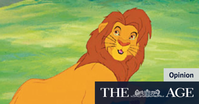 Why this forgotten Disney sequel is the greatest movie musical of all time