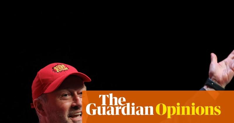 A leaked memo, a Maga-style hat and a trail of broken pledges – it’s Labour’s great housing betrayal