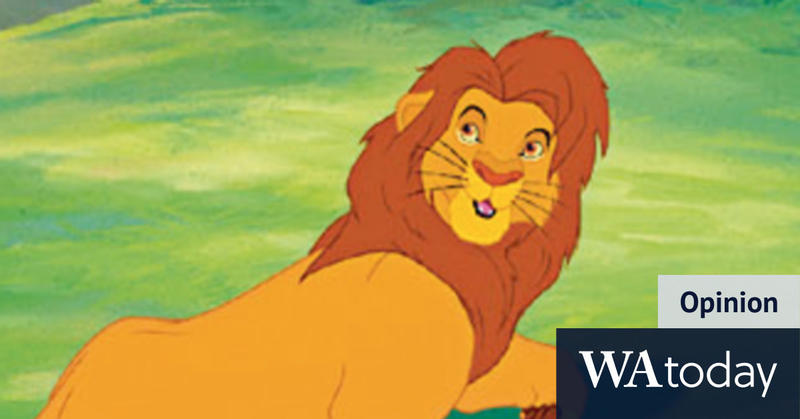 Why this forgotten Disney sequel is the greatest movie musical of all time
