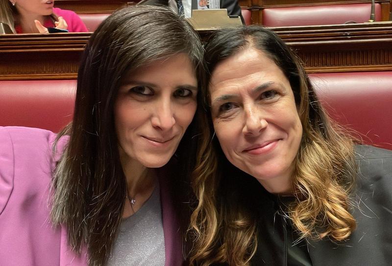 Chiara Appendino minaccia l'addio e agita il M5s: “Troppo legati al Pd, basta autoassoluzioni”