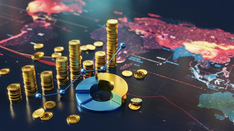 Il folle rally dell’oro oltre i 4.200 dollari. Le nuove regole del gioco fra guerre, crisi e crypto