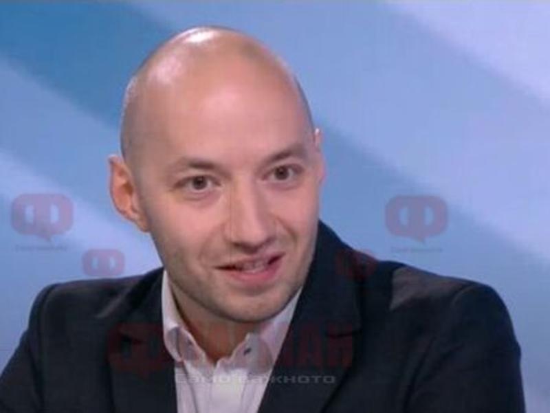 Задава ли се вълна от оставки заради кризата във властта