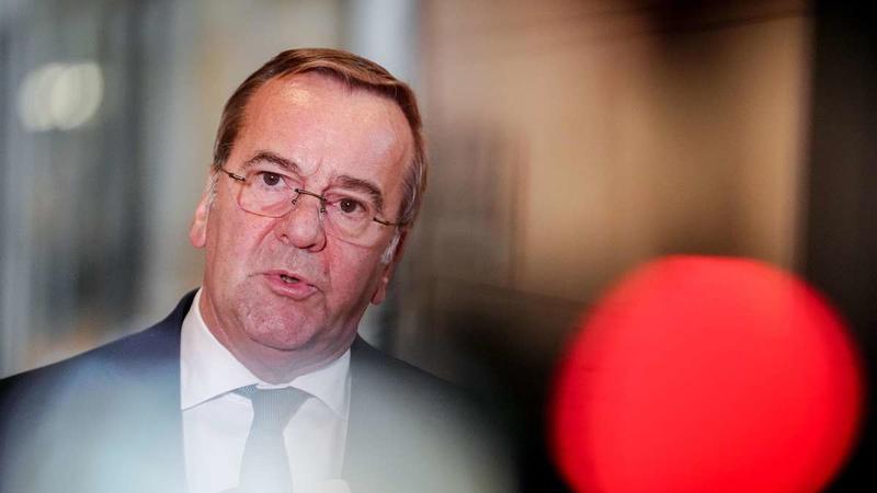Koalitions-Streit über neuen Wehrdienst – nichts dazugelernt