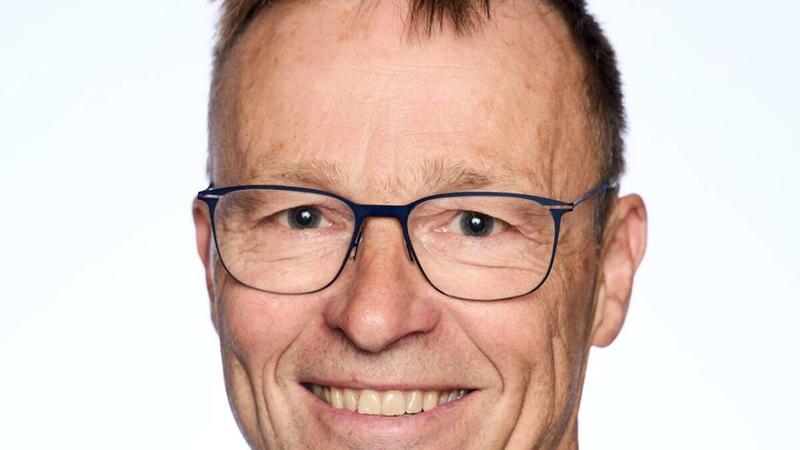 Debat: »S, V, LA og SF har lavet et under-finansieret budget, hvor de overbyder med valgflæsk og gaver til alle«