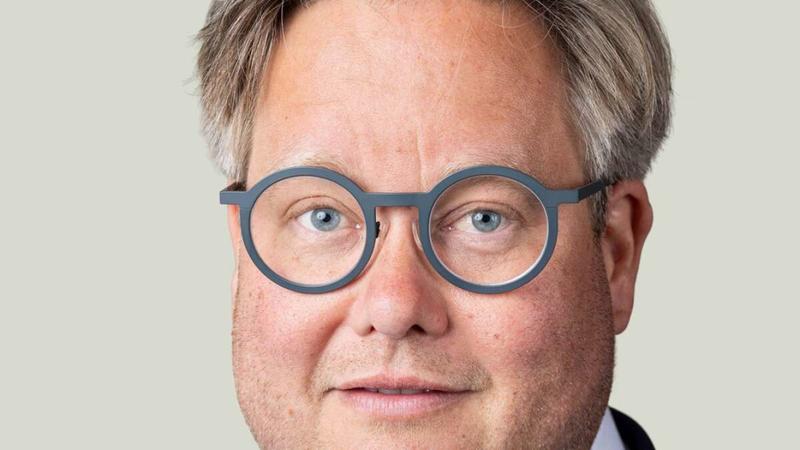 Debat: Svar om Støjdragen - fakta, gennemsigtighed og dialog