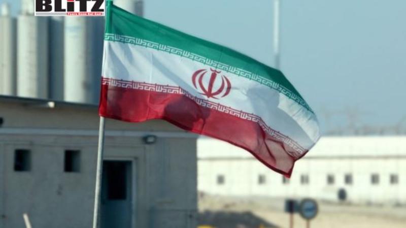 How the Iran nuclear deal collapsed and revived fears of a regional confrontation
