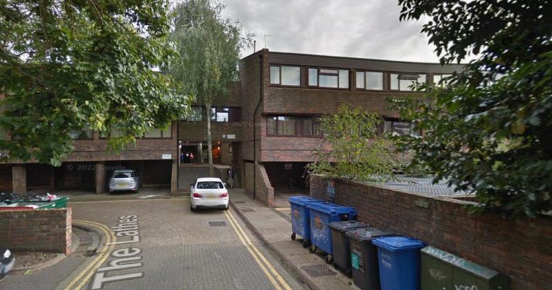 Conversion plans hoped to tackle anti-social behaviour approved