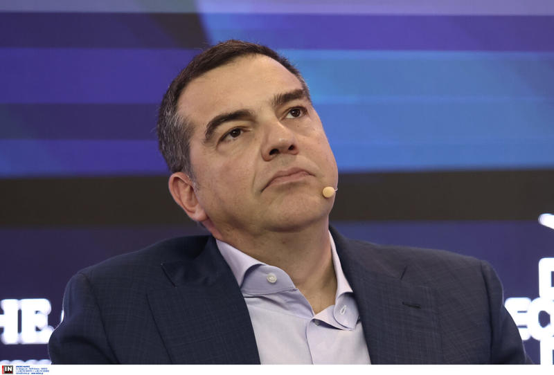 Ο Τσίπρας, η ΕΔΑ και το θεσμικό ατόπημα