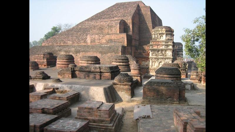 In Bihar, a quiet resurgence that can redefine the future In Bihar, a quiet resurgence that can redefine the future