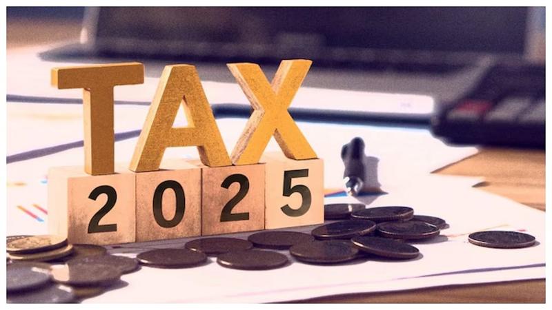 Securities Transactions Tax: An Urgent Need For Reform Securities Transactions Tax: An Urgent Need For Reform