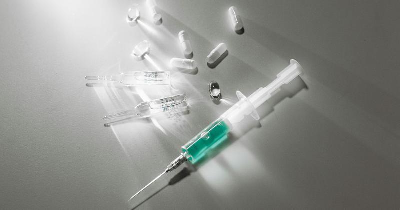 Rethinking Medication Treatment for Opioid Use Disorders