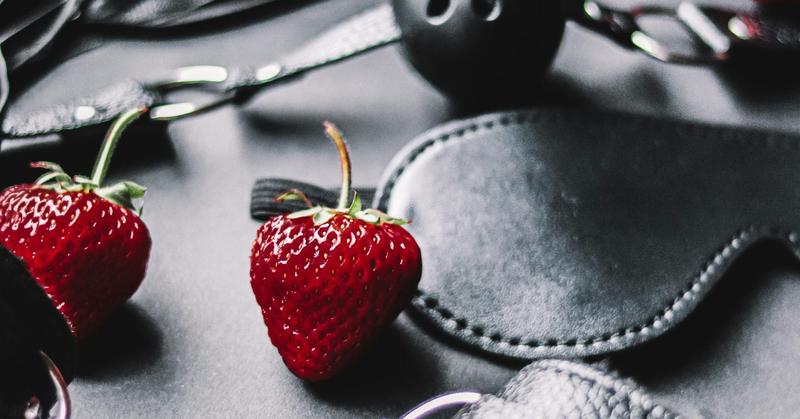 Distinguishing Between BDSM and Intimate Partner Violence