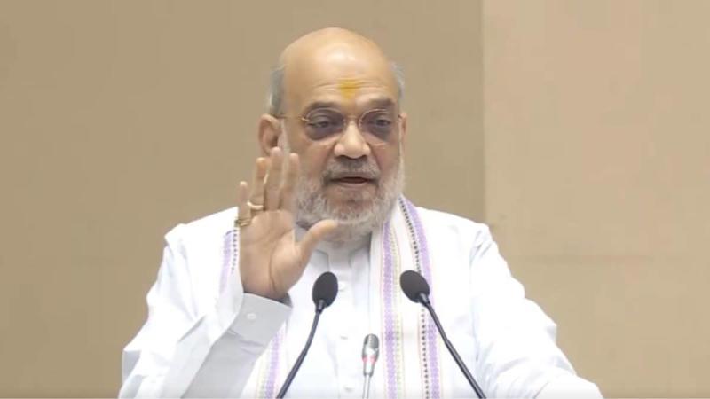 Opinion | Refugees Vs Infiltrators: Why HM Amit Shah’s Stand Is India’s Moral Obligation Opinion | Refugees Vs Infiltrators: Why HM Amit Shah’s Stand Is India’s Moral Obligation