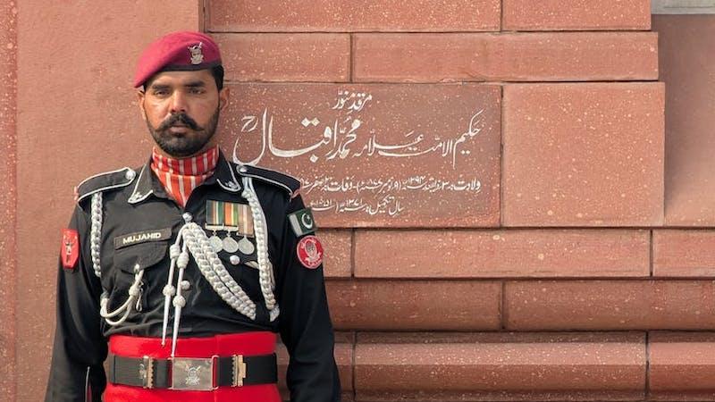 Pakistan’s ‘Strategic Depth’ Is A Global Risk: How A Proxy Army Built — And Now Owns — A Proxy State – OpEd