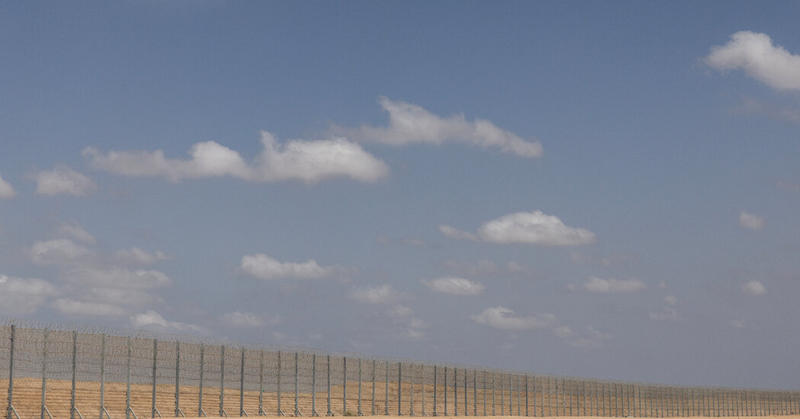What Lies Ahead in the Middle East Isn’t Right vs. Wrong. It’s Right vs. Right.