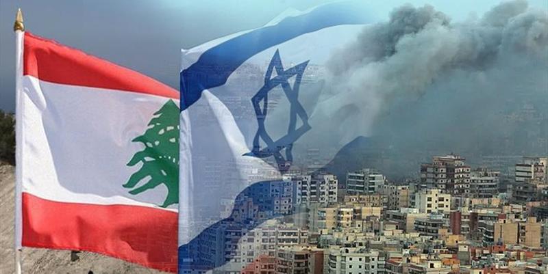 بين صفقة غزة وطموح نتنياهو: لبنان في قلب العاصفة من جديد