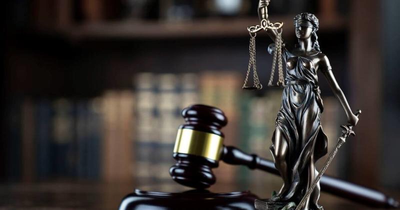 #ColumnaInvitada | SCJN, factor de riesgo al limitar el derecho de organizaciones civiles sobre DH