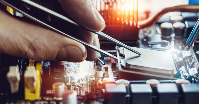 México ante el reto de innovar; la ciencia sin presupuesto y el capital sin riesgo
