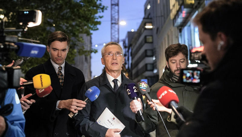 Til krig mot Sp Til krig mot Sp