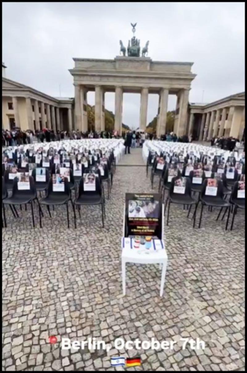 Om Norges 50-årige feilslåtte Midtøsten-politikk og antisemittisme Om Norges 50-årige feilslåtte Midtøsten-politikk og antisemittisme