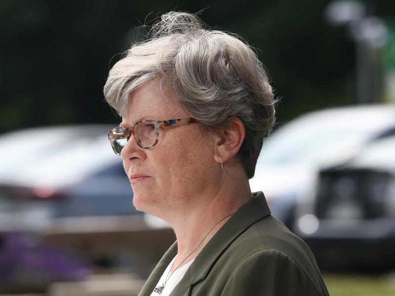 Not exactly all good news in B.C. health care update