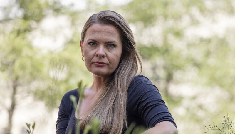 Et familiefiendtlig budsjett