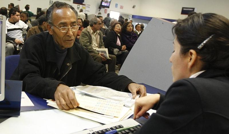 Reforma de pensiones: más competencia beneficia a trabajadores