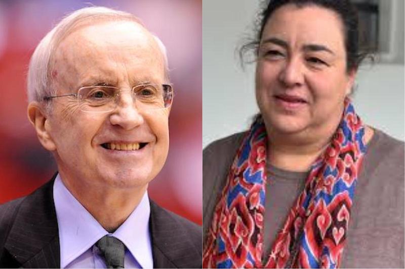 Ambrogini d’oro 2025, 280 candidature. Flotilla si sfila: “No grazie, siete gemellati a Tel Aviv”