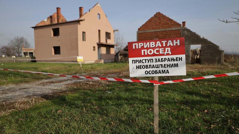 Tost: Rudarstvo u Evropi dobija novi zamah