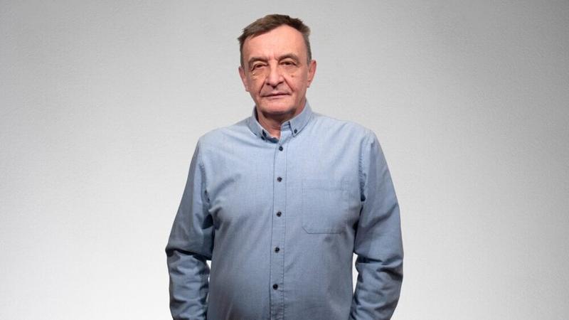 Ja selektor (4)