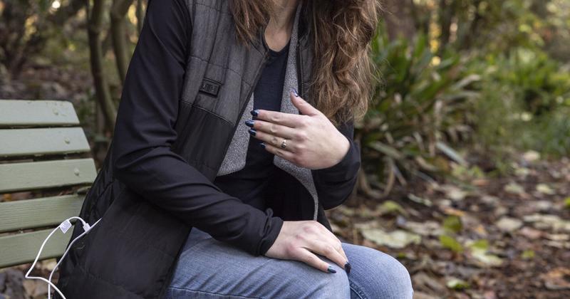 Another Voice: Why mental health treatment matters for domestic violence perpetrators