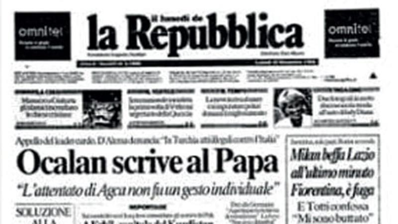 İmralı’ya soracaklarınız nedir? İmralı’ya soracaklarınız nedir?