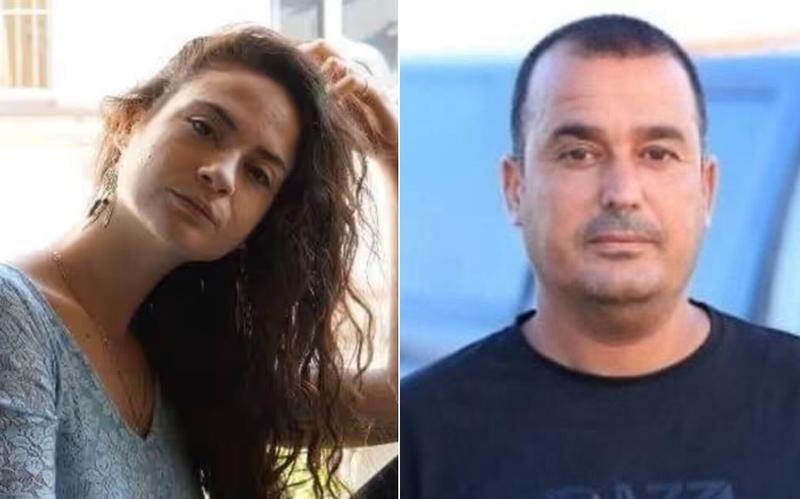 IDF receives two bodies from Red Cross; Hamas claims to have returned all dead hostages it could find