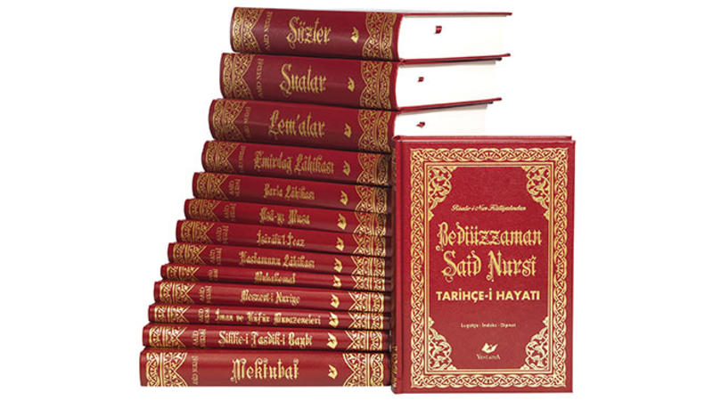 İsa aleyhisselâm ve Deccal İsa aleyhisselâm ve Deccal