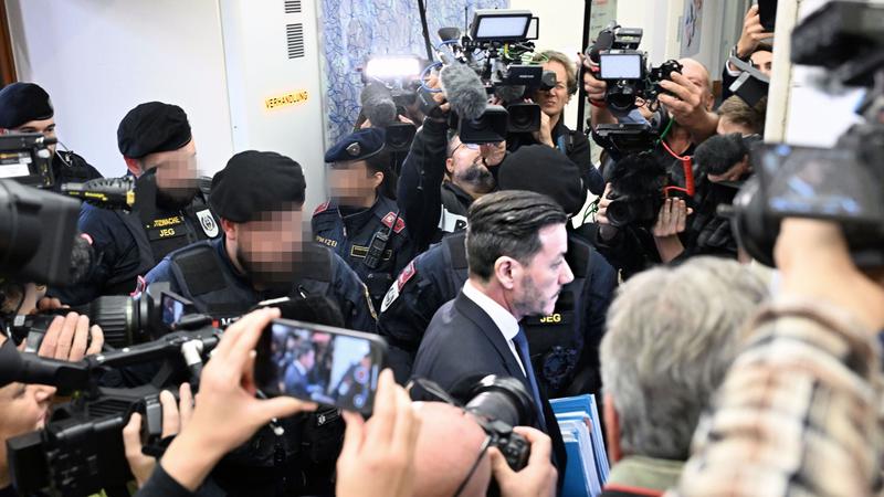 Das Benko-Urteil ist kein Ruhmesblatt für die Staatsanwaltschaft