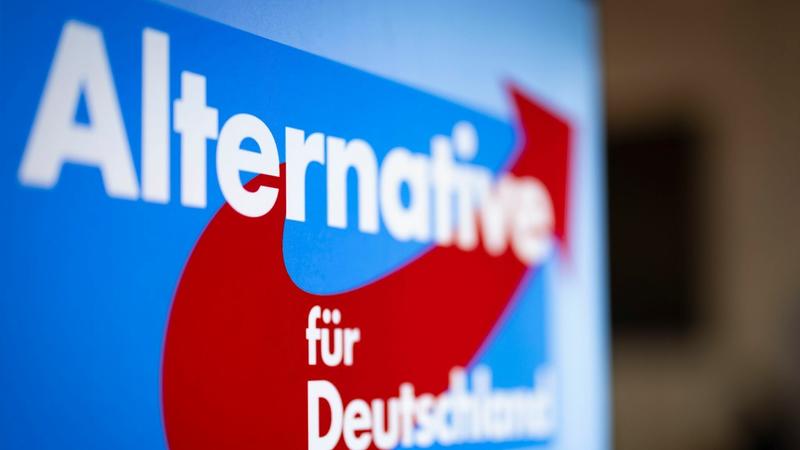 Guttenberg und Tauber brechen ein überfälliges AfD-Tabu