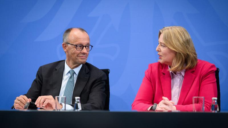 Die Koalition sollte die Illusion großer Reformprojekte aufgeben – das böte eine große Chance