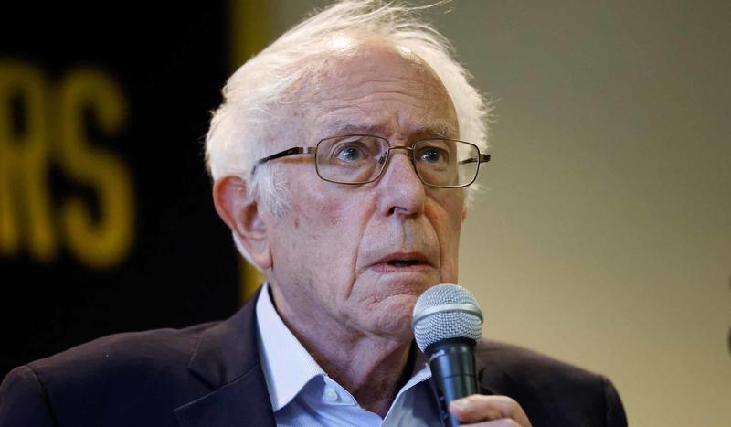 Checking In on the World’s Greatest Deliberative Retirement Home