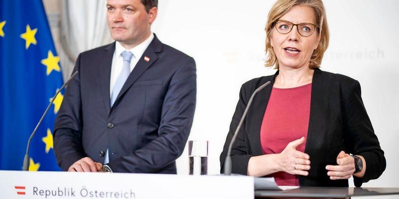 Stirbt die Renaturierung nach der großen Aufregung einen leisen Tod?