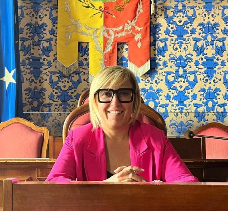 Task force Provinciale 21: 