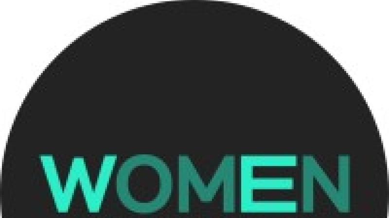 Las niñas en Colombia nacen para sobrevivir