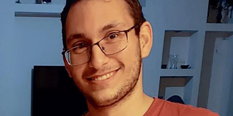 Tamir und Bipin sind tot